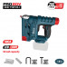 BORMANN Pro BBP3635 BORMANN Pro BBP3635 Καρφωτικό Μπαταρίας 20V,SOLO BORMANN Pro BBP3635 BORMANN Pro BBP3635 Καρφωτικό Μπαταρίας 20V,SOLO