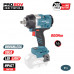 BORMANN Pro BBP5385 BORMANN Po BBP5385 Μπουλονόκλειδο,Brushless Mπαταρίας 20V,Li-Ion,800Nm,0-1400/1900/2400rpm,SOLO BORMANN Pro BBP5385 BORMANN Po BBP5385 Μπουλονόκλειδο,Brushless Mπαταρίας 20V,Li-Ion,800Nm,0-1400/1900/2400rpm,SOLO