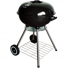 BORMANN BBQ1145 ΨΗΣΤΑΡΙΑ ΚΑΡΒΟΥΝΟΥ
