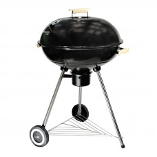 BORMANN ELITE BBQ1160 ΨΗΣΤΑΡΙΑ ΚΑΡΒΟΥΝΟΥ