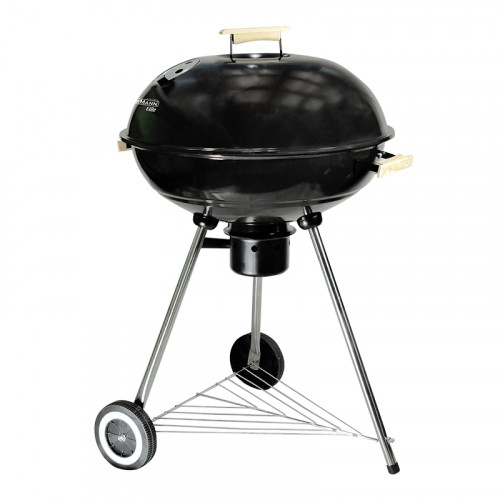 BORMANN ELITE BBQ1160 ΨΗΣΤΑΡΙΑ ΚΑΡΒΟΥΝΟΥ BORMANN ELITE BBQ1160 ΨΗΣΤΑΡΙΑ ΚΑΡΒΟΥΝΟΥ