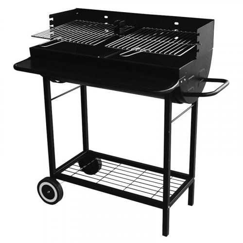 BORMANN Lite BBQ1170 ΨΗΣΤΑΡΙΑ ΚΑΡΒΟΥΝΟΥ BORMANN Lite BBQ1170 ΨΗΣΤΑΡΙΑ ΚΑΡΒΟΥΝΟΥ