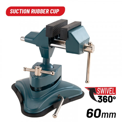 BORMANN BBV1000 ΜΕΓΓΕΝΗ ΠΟΛΛΑΠΛΩΝ ΓΩΝΙΩΝ BORMANN BBV1000 ΜΕΓΓΕΝΗ ΠΟΛΛΑΠΛΩΝ ΓΩΝΙΩΝ