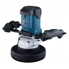 Bormann Pro BCG1600 Λειαντήρας Μπετού-Δομικών Υλικών 1.900Watt (Σε 3 Άτοκες Δόσεις) | 028543