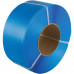 BORMANN Pro BCM2003 BORMANN Pro BCM2003 Τσέρκι Συσκευασίας ΡΡ, Πλάτος 12mm,Πάχος 0.6mm, Μήκος 2000m,Μπλε BORMANN Pro BCM2003 BORMANN Pro BCM2003 Τσέρκι Συσκευασίας ΡΡ, Πλάτος 12mm,Πάχος 0.6mm, Μήκος 2000m,Μπλε