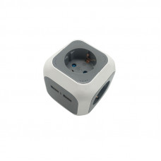 BORMANN BCR1135 ΠΟΛΥΜΠΡΙΖΟ 