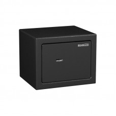 BORMANN BDS2100 ΧΡΗΜΑΤΟΚΙΒΩΤΙΟ