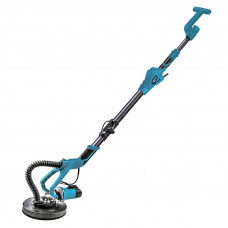 Bormann Pro BDS9500 Τριβείο Γυψοσανίδας Πτυσσόμενο 750Watt | 025283
