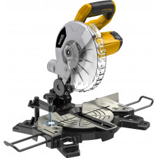 BORMANN LITE BDX2130 ΦΑΛΤΣΟΠΡΙΟΝΟ ΠΑΓΚΟΥ Φ210x30mm 24T , 1500W, 5500rpm