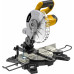 BORMANN LITE BDX2130 ΦΑΛΤΣΟΠΡΙΟΝΟ ΠΑΓΚΟΥ Φ210x30mm 24T , 1500W, 5500rpm BORMANN LITE BDX2130 ΦΑΛΤΣΟΠΡΙΟΝΟ ΠΑΓΚΟΥ Φ210x30mm 24T , 1500W, 5500rpm