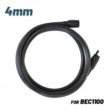 BORMANN Pro BEC1104 ΠΡΟΕΚΤΑΣΗ 4m ΓΙΑ ΕΝΔΟΣΚΟΠΙΚΗ ΚΑΜΕΡΑ BEC1100
