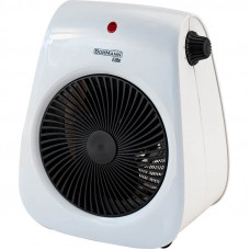 BORMANN ELITE BEH5200 ΑΕΡΟΘΕΡΜΟ ΔΩΜΑΤΙΟΥ/ΔΑΠΕΔΟΥ 2000W