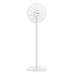 BORMANN ELITE BFN4020 BORMANN Elite BFN4020 Ανεμιστήρας Ορθοστάτης 60W με Τηλεχειριστήριο,Λευκός BORMANN ELITE BFN4020 BORMANN Elite BFN4020 Ανεμιστήρας Ορθοστάτης 60W με Τηλεχειριστήριο,Λευκός