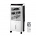 BORMANN ELITE BFN5620 AIR COOLER 120W, ΔΟΧΕΙΟ 36Lt, ΜΕ ΧΡΟΝΟΔΙΑΚΟΠΤΗ, ΟΘΟΝΗ ΑΦΗΣ , ΤΗΛΕΧΕΙΡΙΣΤΗΡΙΟ , ΕΠΙΦΑΝΕΙΑ ΚΑΛΥΨΗΣ 40m BORMANN ELITE BFN5620 AIR COOLER 120W, ΔΟΧΕΙΟ 36Lt, ΜΕ ΧΡΟΝΟΔΙΑΚΟΠΤΗ, ΟΘΟΝΗ ΑΦΗΣ , ΤΗΛΕΧΕΙΡΙΣΤΗΡΙΟ , ΕΠΙΦΑΝΕΙΑ ΚΑΛΥΨΗΣ 40m