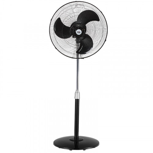 BORMANN ELITE BFN8115 BORMANN Elite BFN8115 Ανεμιστήρας Ορθοστάτης Επαγγελματικός,80W,50cm Διάμετρος, 3 Λειτουργιών BORMANN ELITE BFN8115 BORMANN Elite BFN8115 Ανεμιστήρας Ορθοστάτης Επαγγελματικός,80W,50cm Διάμετρος, 3 Λειτουργιών