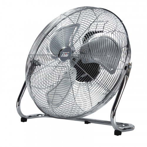 BORMANN ELITE BFN9015 BORMANN Elite BFN9015 Ανεμιστήρας Δαπέδου Επαγγελματικός,90W,45cm Διάμετρος,Μεταλλικό Σώμα BORMANN ELITE BFN9015 BORMANN Elite BFN9015 Ανεμιστήρας Δαπέδου Επαγγελματικός,90W,45cm Διάμετρος,Μεταλλικό Σώμα