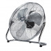 BORMANN ELITE BFN9015 BORMANN Elite BFN9015 Ανεμιστήρας Δαπέδου Επαγγελματικός,90W,45cm Διάμετρος,Μεταλλικό Σώμα BORMANN ELITE BFN9015 BORMANN Elite BFN9015 Ανεμιστήρας Δαπέδου Επαγγελματικός,90W,45cm Διάμετρος,Μεταλλικό Σώμα