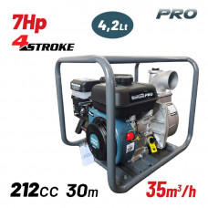 BORMANN Pro BGB1103 BORMANN Pro BGB1103 Αντλία Βενζίνης 3''X3