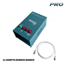 BORMANN Pro BGB9771 BORMANN Pro BGB9771 Σύστημα Αυτοματισμού Μονοφασικής Γεννήτριας Βενζίνης (ATS) BGB9770/9510/9010