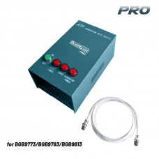 BORMANN Pro BGB9775 BORMANN Pro BGB9775 Σύστημα Αυτοματισμού Τριφ Γεννήτριας Πετρελαίου (ATS) BGB9773/BGB9783/BGB9813