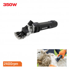 BORMANN BHC3000 BORMANN BHC3000 Κουρευτική Μηχανή Προβάτων 350W