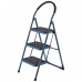 BORMANN Pro BHL6013 BORMANN Pro BHL6013 Σκαλοκάθισμα Μεταλλικό Heavy Duty,3 Σκαλιά,Αντιολισθητικά με Αφρώδη Λαβή BORMANN Pro BHL6013 BORMANN Pro BHL6013 Σκαλοκάθισμα Μεταλλικό Heavy Duty,3 Σκαλιά,Αντιολισθητικά με Αφρώδη Λαβή