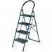 BORMANN Pro BHL6014 BORMANN Pro BHL6014 Σκαλοκάθισμα Μεταλλικό Heavy Duty,4 Σκαλιά,Αντιολισθητικά με Αφρώδη Λαβή BORMANN Pro BHL6014 BORMANN Pro BHL6014 Σκαλοκάθισμα Μεταλλικό Heavy Duty,4 Σκαλιά,Αντιολισθητικά με Αφρώδη Λαβή