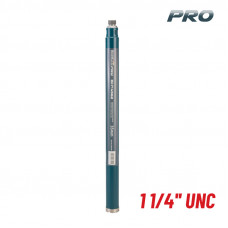 BORMANN Pro BHT4500 ΔΙΑΜΑΝΤΟΚΟΡΩΝΑ ΥΓΡΑΣ ΚΟΠΗΣ Φ32 x450  1 1/4UNC