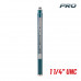 BORMANN Pro BHT4500 ΔΙΑΜΑΝΤΟΚΟΡΩΝΑ ΥΓΡΑΣ ΚΟΠΗΣ Φ32 x450 1 1/4UNC BORMANN Pro BHT4500 ΔΙΑΜΑΝΤΟΚΟΡΩΝΑ ΥΓΡΑΣ ΚΟΠΗΣ Φ32 x450 1 1/4UNC