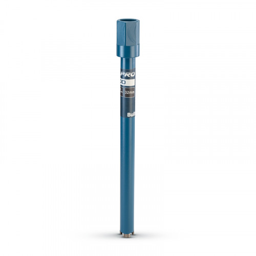 BORMANN Pro BHT4502 ΔΙΑΜΑΝΤΟΚΟΡΩΝΑ ΥΓΡΑΣ ΚΟΠΗΣ Φ42 x450 1 1/4UNC BORMANN Pro BHT4502 ΔΙΑΜΑΝΤΟΚΟΡΩΝΑ ΥΓΡΑΣ ΚΟΠΗΣ Φ42 x450 1 1/4UNC