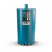 BORMANN Pro BHT4524 ΔΙΑΜΑΝΤΟΚΟΡΩΝΑ ΥΓΡΑΣ ΚΟΠΗΣ Φ152 x450 1 1/4UNC BORMANN Pro BHT4524 ΔΙΑΜΑΝΤΟΚΟΡΩΝΑ ΥΓΡΑΣ ΚΟΠΗΣ Φ152 x450 1 1/4UNC