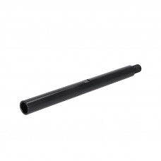 BORMANN Pro BHT4546 BORMANN Pro BHT4546 Προέκταση Διαμαντοκορώνας 500mm,1 1/4'' UNC για BDD1500/BDD2500