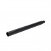 BORMANN Pro BHT4546 BORMANN Pro BHT4546 Προέκταση Διαμαντοκορώνας 500mm,1 1/4'' UNC για BDD1500/BDD2500 BORMANN Pro BHT4546 BORMANN Pro BHT4546 Προέκταση Διαμαντοκορώνας 500mm,1 1/4'' UNC για BDD1500/BDD2500