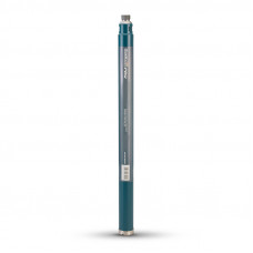 BORMANN Pro BHT4561 ΔΙΑΜΑΝΤΟΚΟΡΩΝΑ ΥΓΡΑΣ ΚΟΠΗΣ Φ33 x450  1/2 BSP