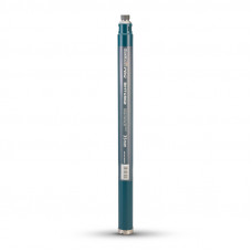 BORMANN Pro BHT4562 ΔΙΑΜΑΝΤΟΚΟΡΩΝΑ ΥΓΡΑΣ ΚΟΠΗΣ Φ35 x450  1/2 BSP