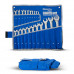 BORMANN Pro BHT7522 ΓΕΡΜΑΝΟΠΟΛΥΓΩΝΟ ΣΕΤ 21τμχ BORMANN Pro BHT7522 ΓΕΡΜΑΝΟΠΟΛΥΓΩΝΟ ΣΕΤ 21τμχ