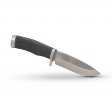 BORMANN Pro BHT7595 ΜΑΧΑΙΡΙ ΣΕ ΜΑΥΡΟ ΧΡΩΜΑ ,220mm, ΥΦΑΣΜΑΤΙΝΗ ΘΗΚΗ