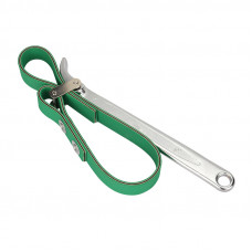 BORMANN Pro BHT7778 BORMANN Pro BHT7778 Φιλτρόκλειδο με Ιμάντα για Φίλτρο 275mm