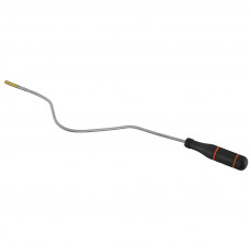 BORMANN Pro BHT7858 ΜΑΓΝΗΤΗΣ ΣΥΛΛΟΓΗΣ ΕΡΓΑΛΕΙΩΝ, ΕΥΚΑΜΠΤΟΣ, 510mm