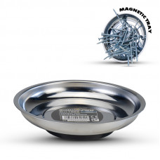 BORMANN Pro BHT7862 ΜΑΓΝΗΤΙΚΟ ΣΚΑΦΑΚΙ, 150mm