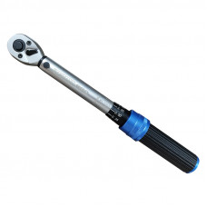 BORMANN Pro BHT7863 ΔΥΝΑΜΟΚΛΕΙΔΟ 1/4