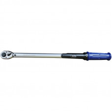 BORMANN Pro BHT7864 ΔΥΝΑΜΟΚΛΕΙΔΟ 1/2