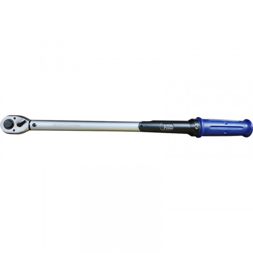 BORMANN Pro BHT7864 ΔΥΝΑΜΟΚΛΕΙΔΟ 1/2 BORMANN Pro BHT7864 ΔΥΝΑΜΟΚΛΕΙΔΟ 1/2
