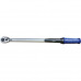 BORMANN Pro BHT7864 ΔΥΝΑΜΟΚΛΕΙΔΟ 1/2 BORMANN Pro BHT7864 ΔΥΝΑΜΟΚΛΕΙΔΟ 1/2