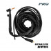 BORMANN BIW1136 ΤΣΙΜΠΙΔΑ TIG (ΚΑΤΑΛΛΗΛΗ ΓΙΑ BIW1135) BORMANN BIW1136 ΤΣΙΜΠΙΔΑ TIG (ΚΑΤΑΛΛΗΛΗ ΓΙΑ BIW1135)