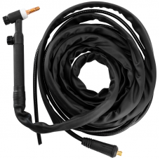 BORMANN Pro BIW1311 ΤΣΙΜΠΙΔΑ TIG (ΚΑΤΑΛΛΗΛΗ ΓΙΑ BIW1310)