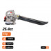 NAKAYAMA BL2510 ΦΥΣΗΤΗΡΑΣ ΒΕΝΖΙΝΗΣ, 25.4cc, 1Hp NAKAYAMA BL2510 ΦΥΣΗΤΗΡΑΣ ΒΕΝΖΙΝΗΣ, 25.4cc, 1Hp