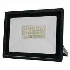BORMANN LITE BLF1025 ΠΡΟΒΟΛΕΑΣ LED 100W 4000K 8000Lumen120° ΑΔΙΑΒΡΟΧΟΣ
