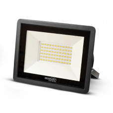 BORMANN LITE BLF1030 ΠΡΟΒΟΛΕΑΣ LED 150W 4000K 12000Lumen 120° ΑΔΙΑΒΡΟΧΟΣ