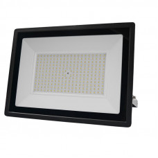 BORMANN LITE BLF1035 ΠΡΟΒΟΛΕΑΣ LED 200W 4000K 16000Lumen 120° ΑΔΙΑΒΡΟΧΟΣ